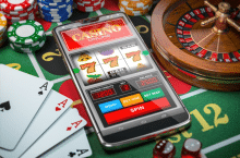 Can Online Casinos ban you From Winning