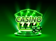 How do Online Casino No Deposit Bonuses Work