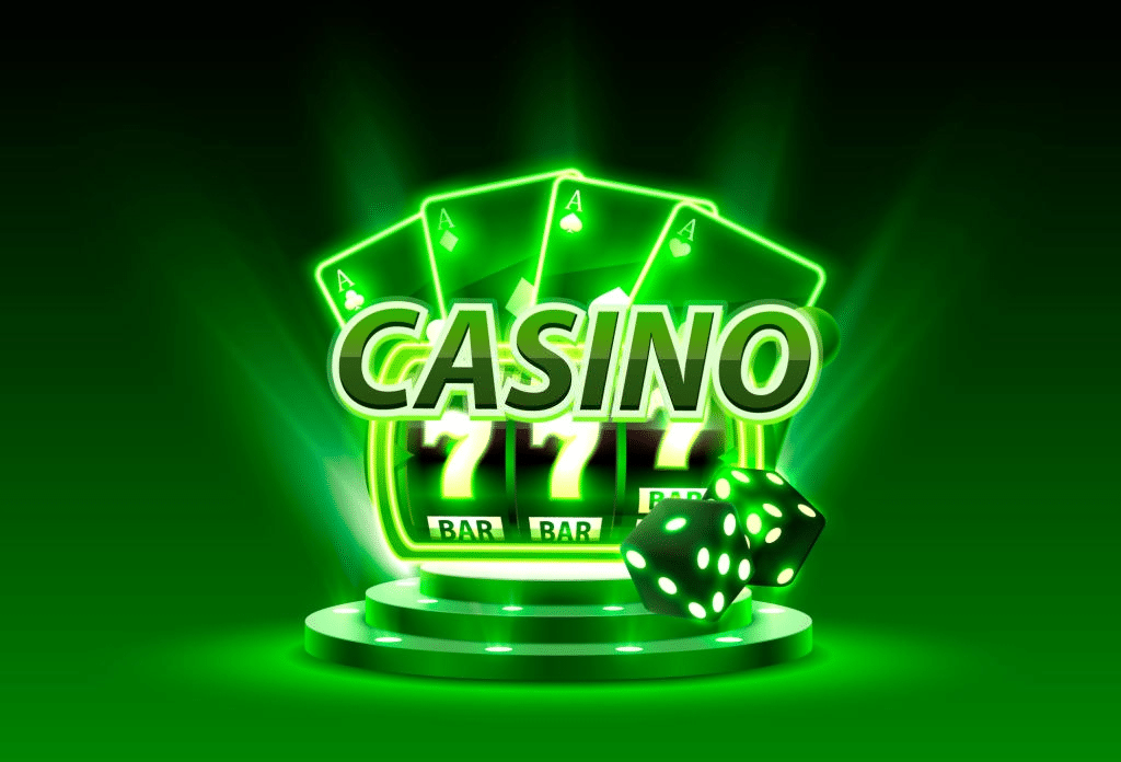 Online Casino No Deposit Bonus How Does It Work