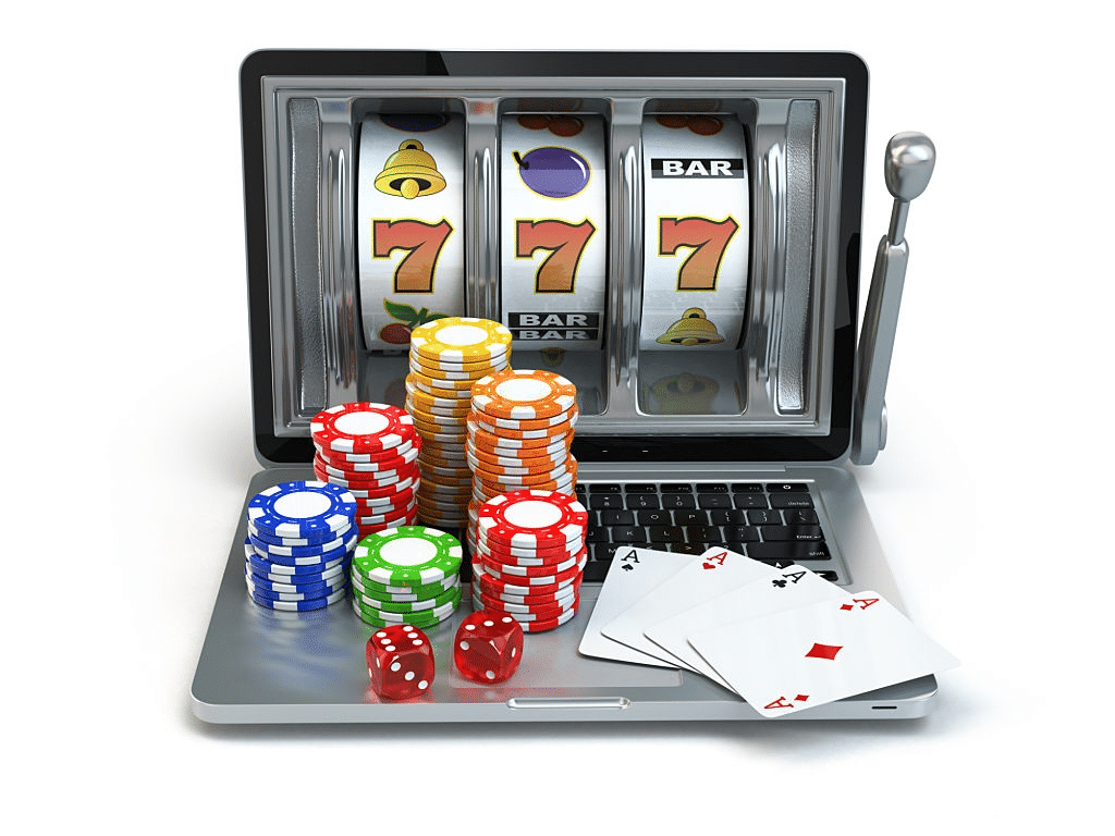 Can You Win Big On Slot Machines In Vegas Can You Win Big On Slot Machines In Vegas
