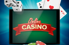 What are the Best Online Casino Software Providers
