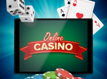 What are the Best Online Casino Software Providers