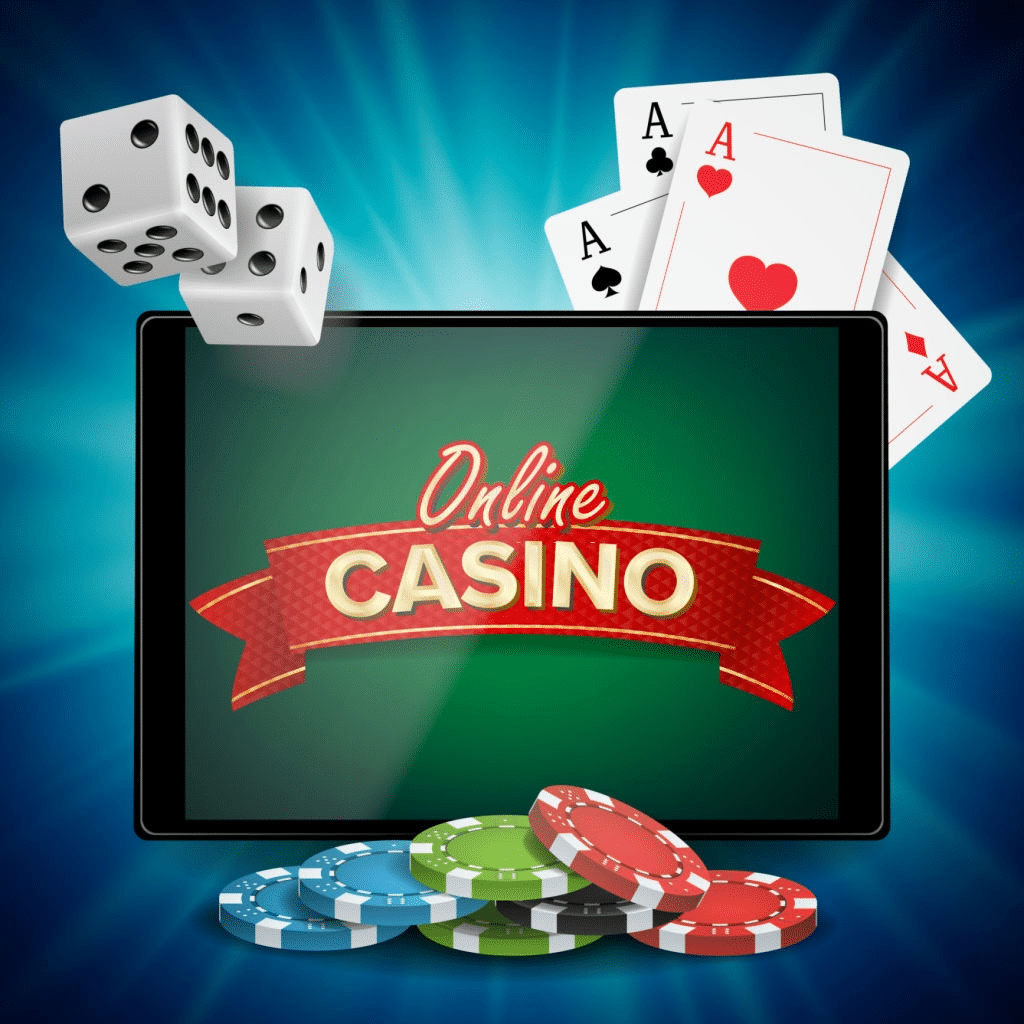 What are the Best Online Casino Software Providers