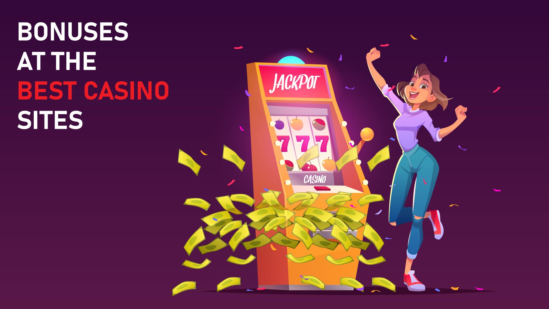 online casino