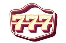 777 Casino