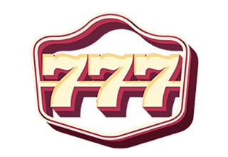 777 Casino