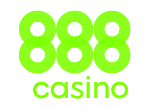 Netbet Netbet