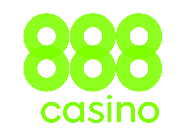 888 Casino