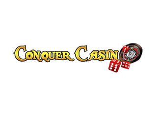 Conquer Casino