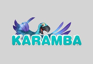 Karamba