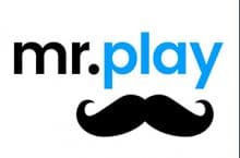 Mr. Play