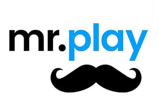 Mr. Play