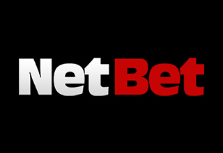 NetBet Casino