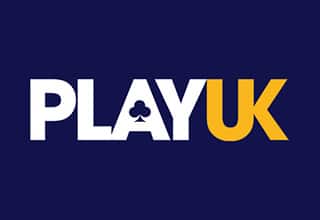 PlayUK Casino