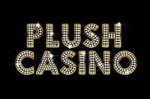 Plush Casino
