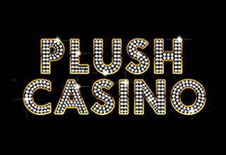 Plush Casino