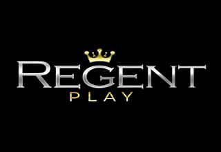 Regent Play