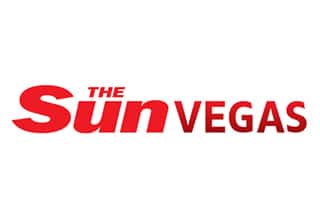 The Sun Vegas