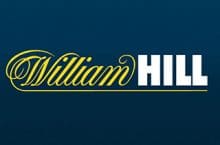 William Hill Casino