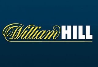 William Hill Casino