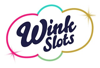 Wink Slots