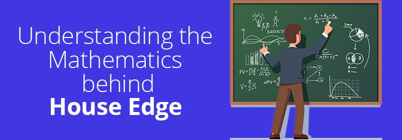 Understanding Casino House Edge Percentage