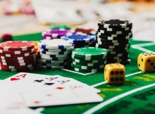 Are UK Casinos Safe?