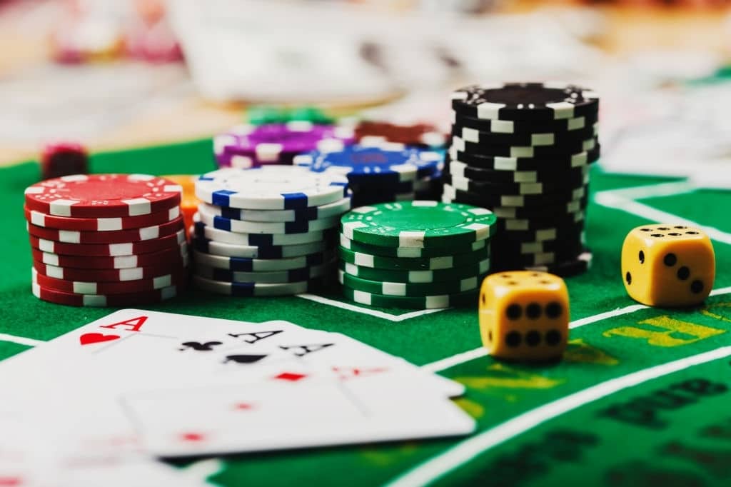 Are UK Casinos Safe?