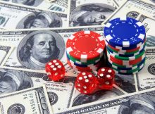 Do Online Casinos Actually Pay Out