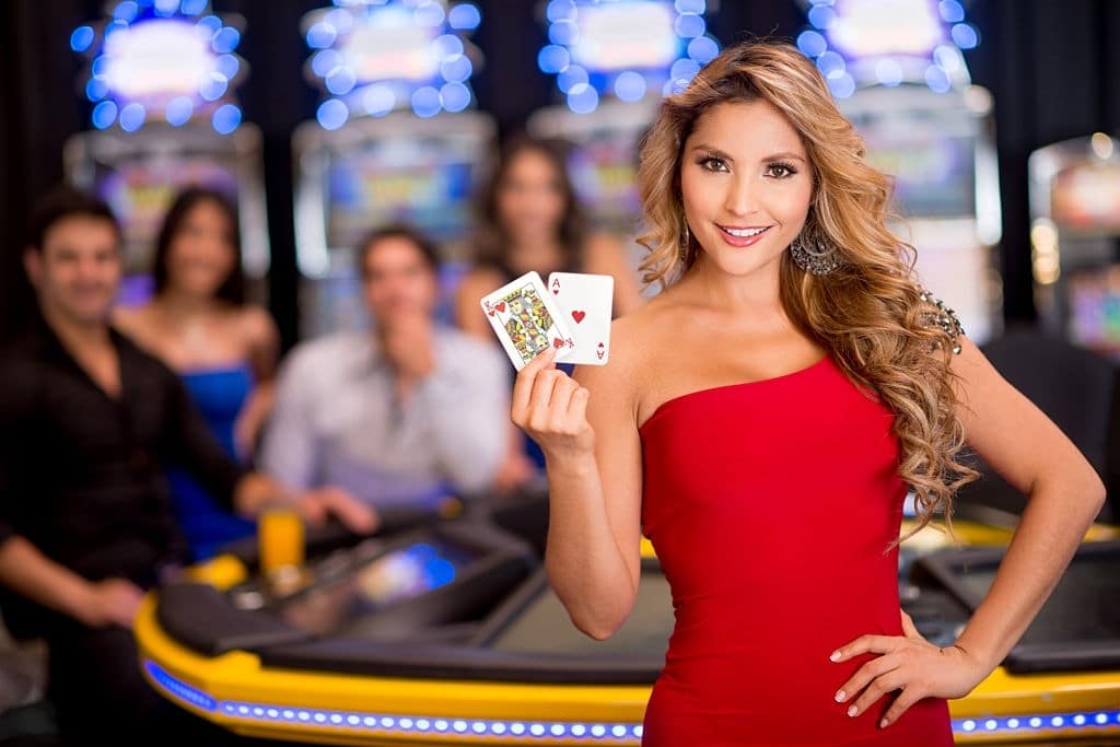 What is the Most Trusted Online Casino