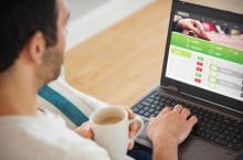 Bally’s and Sportradar secure crucial Partnership Agreement