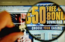 Can You Trust Online Casinos