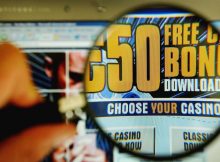 Can You Trust Online Casinos