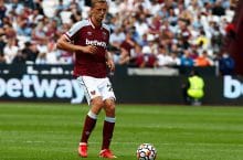 Betway partners with Sportnco to launch in French market