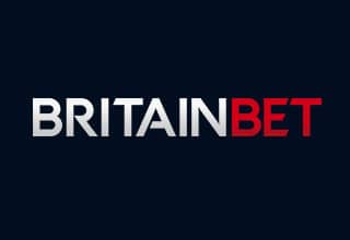 Britain Bet