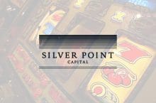 Caesar’s Europe and African casino businesses acquired