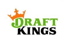 Draft Kings