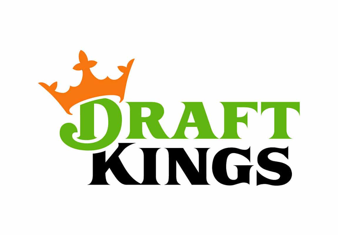 Draft Kings 