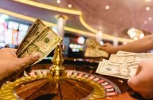 How Do You Win at a Casino With Little Money?