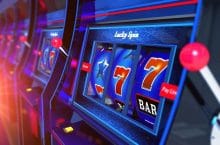 How Often Do Slot Machines Hit the Jackpot?