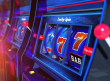 How Often Do Slot Machines Hit the Jackpot?