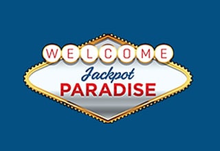 jackpot paradise online casino