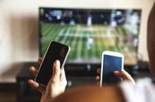 Online Gambling bill proposed for California