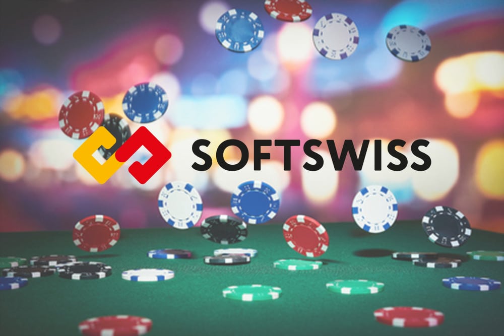 SOFTSWISS Secures Greek Expansion