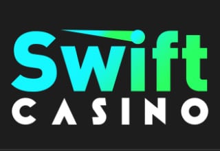 Swift Casino Logo