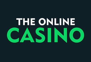 The Online Casino