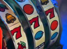 What Are the Luckiest Slot Machines?