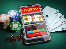 What Casino Slot Apps Pay Real Money