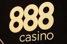 888 in advanced talks to add Major Asset to Portfolio