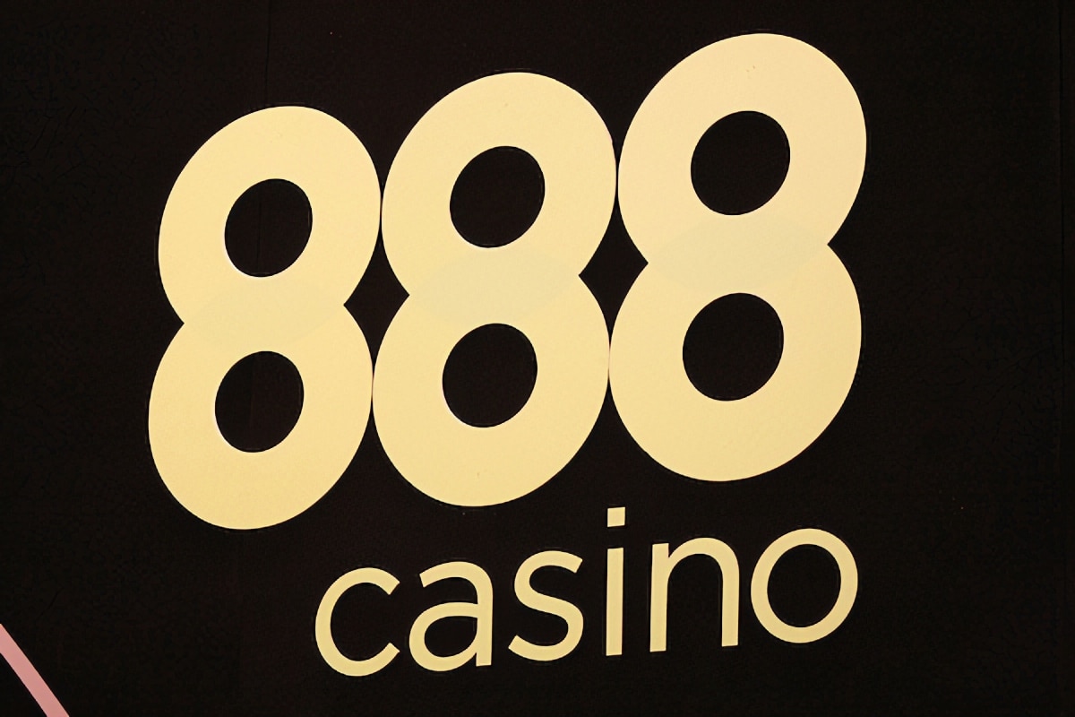 888 in advanced talks to add Major Asset to Portfolio